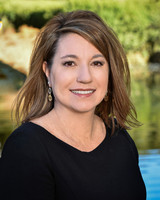 Tammy M.